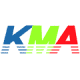 Мультипатронные фильтры KMA