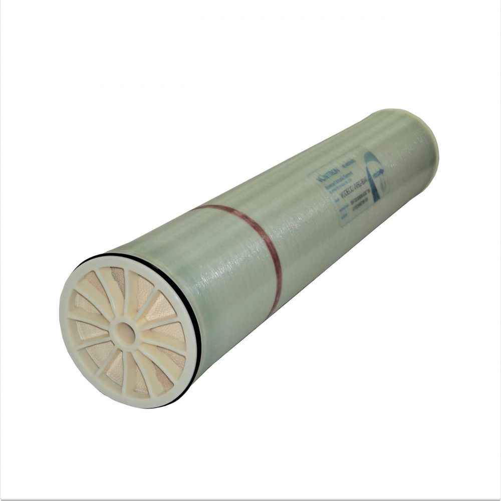 Мембрана обратноосмотическая VODECO 8" VVB2-8040