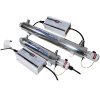 Стерилизатор AquaLight PV- 8 1,90 м³/час