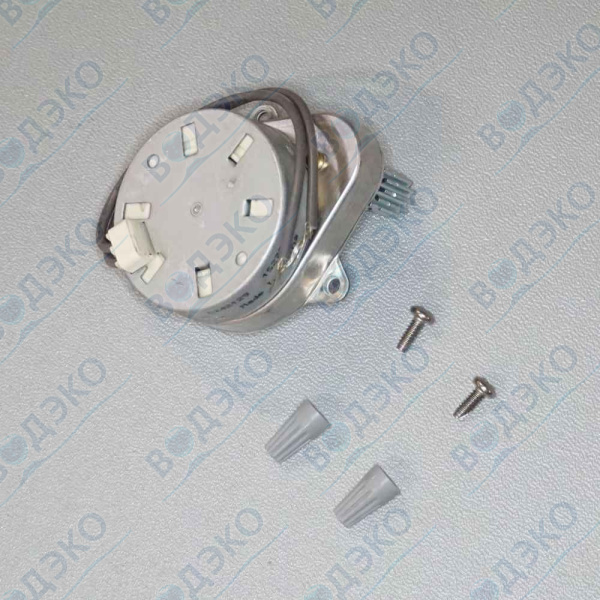 Деталь Fleck BU28722 (мотор 24В 5600SXT)