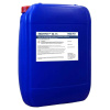 ЭКОТРИТ™ М-15 реагент для удаления хлора и консервации мембран